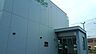 周辺：北海道銀行 音更支店 1690m