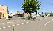 緑町クリニック 1190m