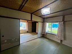 内装