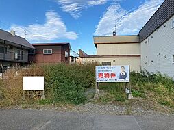 物件画像 西16条南4丁目 売土地