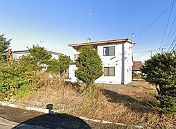 物件画像 西25条南2丁目 売土地