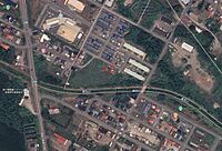 北海道広尾郡大樹町鏡町23：物件画像