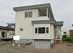 物件画像 西9条南39丁目 中古戸建