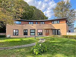 物件画像 美邸音更町大通4丁目　中古住宅