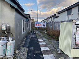 物件画像 大樹町栄通 売土地