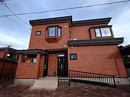 物件画像 大空町7丁目　二世帯住宅