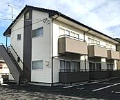 茨城県水戸市見和2丁目：物件画像／有限会社不動産コム　本店