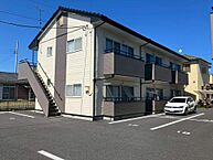 茨城県水戸市見和2丁目：物件画像／有限会社不動産コム　本店
