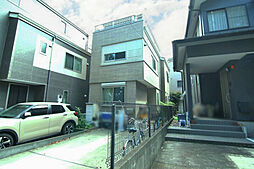 物件画像 戸建 板橋区徳丸8丁目