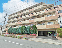 物件画像 グーディッシュ東武練馬