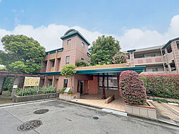 アーベイン朝霞根岸台セゾンヒルズ