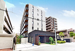 リビオ練馬北町