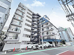 秀和番衆町レジデンス
