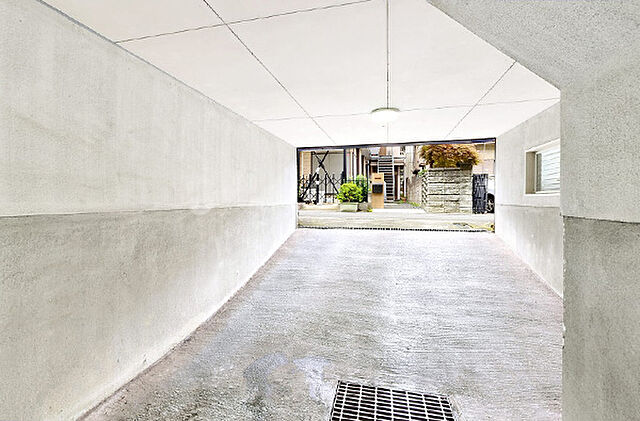 その他 板橋区徳丸6丁目