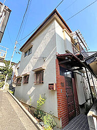 物件画像 戸建 板橋区徳丸6丁目