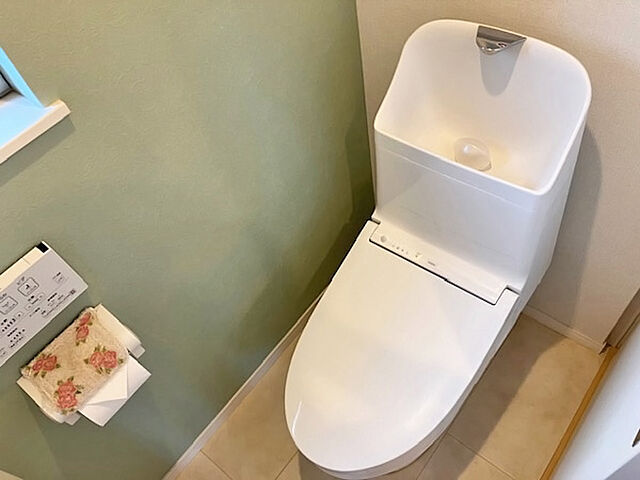 その他 板橋区徳丸3丁目