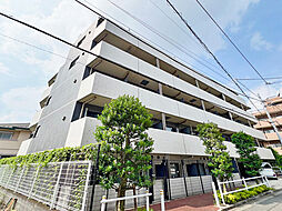 物件画像 フェニックス板橋本町