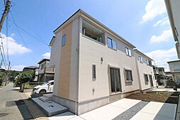 戸建 千葉市花見川区長作台2丁目