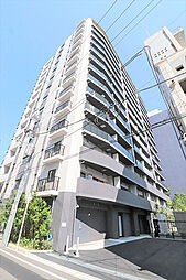 物件画像 エクセレントシティ千葉弁天一丁目