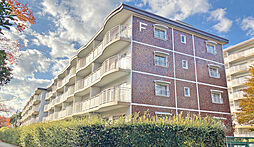 物件画像 稲毛パークハウス　Ｆ棟