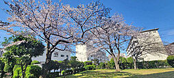 物件画像 幸町東住宅 壱九号棟