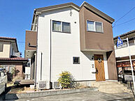 千葉県千葉市中央区東千葉2丁目：物件画像