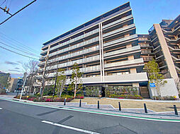 プレミスト千葉公園