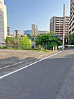 千葉県千葉市中央区登戸2丁目：物件画像