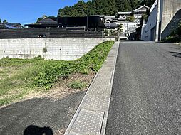 物件画像 久山町久原売地