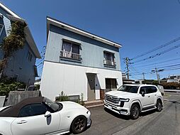 物件画像 志免町別府西中古戸建