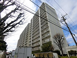 物件画像 入間ビレッジ11号棟