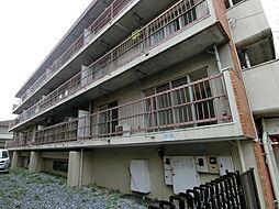 物件画像 ライオンズマンション布田