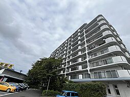 物件画像 ネオコーポ八王子