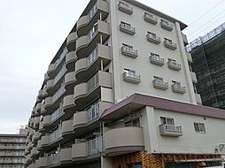 物件画像 プリムローズ浦和