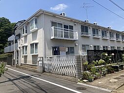 物件画像 世田谷区深沢５丁目土地