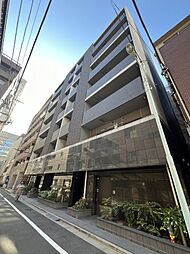 物件画像 グランドコンシェルジュ日本橋水天宮