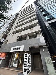 物件画像 メインステージカテリーナ恵比寿駅前