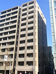 物件画像 日神デュオステージ浅草橋