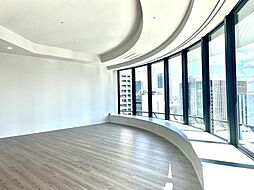 物件画像 Brillia Tower 堂島