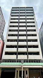 物件画像 エステムコート心斎橋EASTIIIエクシード