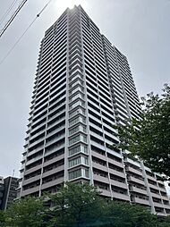 物件画像 ブランズタワー芝浦