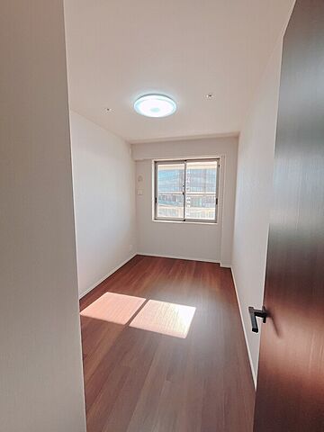 その他 ザ・パークハウス西新宿タワー60 42階/-