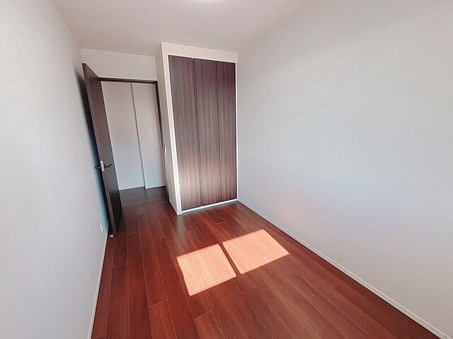 その他 ザ・パークハウス西新宿タワー60 42階/-