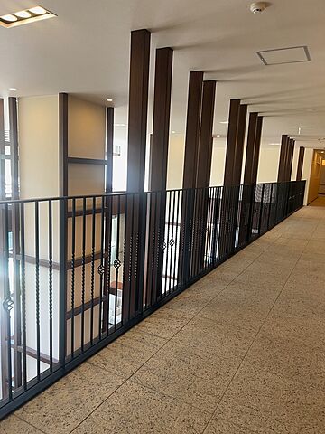 その他 ザ・パークハウス西新宿タワー60 42階/-