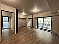 ネベル横浜関内6階9,100万円