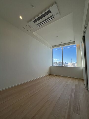 その他 ザ・パークハウスグラン三番町26 11階/-