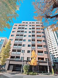 物件画像 サンメゾン目白高田