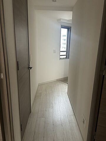 その他 サンメゾン目白高田 9階/-