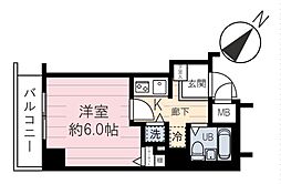 物件画像 ガラ・ステージ銀座東