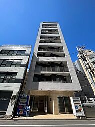 物件画像 Rising place 秋葉原